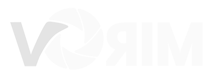 Vorim.si